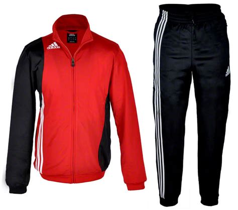 adidas trainingsanzug sereno xl kaufen